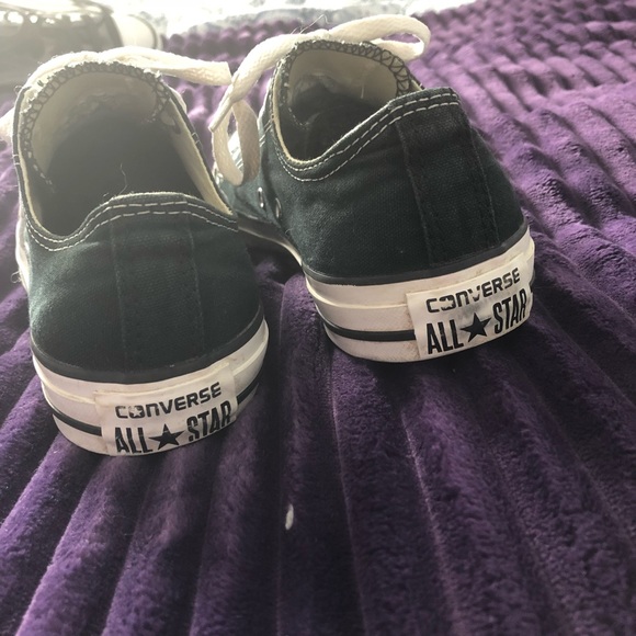 SOLD! - Picture 3 of 3